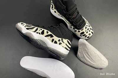 “Animal 706 Air 3212 Instinct” AR0715- 11 Jordan Affordable 0714